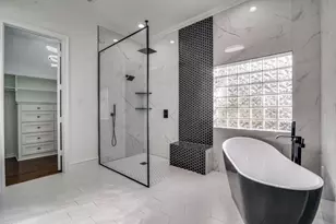 422 Mustang Dr, Sunnyvale, TX 75182 - Photo 19