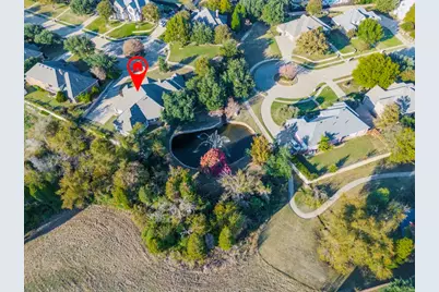 422 Mustang Drive, Sunnyvale, TX 75182 - Photo 37