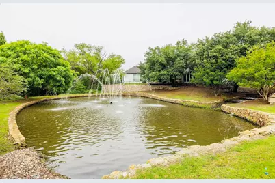 422 Mustang Drive, Sunnyvale, TX 75182 - Photo 39