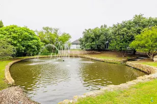 422 Mustang Dr, Sunnyvale, TX 75182 - Photo 39