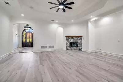 422 Mustang Drive, Sunnyvale, TX 75182 - Photo 9