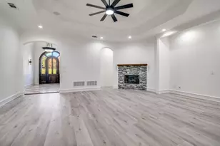 422 Mustang Dr, Sunnyvale, TX 75182 - Photo 9