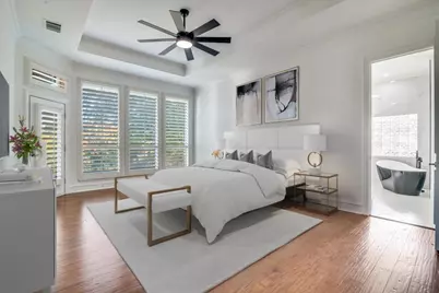 422 Mustang Drive, Sunnyvale, TX 75182 - Photo 17