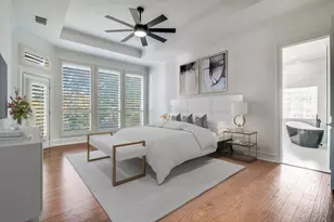 422 Mustang Dr, Sunnyvale, TX 75182 - Photo 17