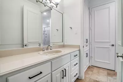 422 Mustang Drive, Sunnyvale, TX 75182 - Photo 29