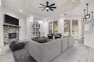 422 Mustang Dr, Sunnyvale, TX 75182 - Photo 7