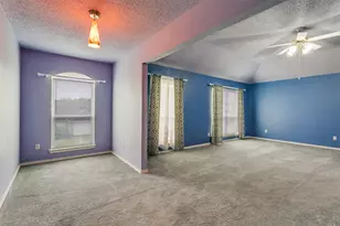 307 Pointer Pl, Arlington, TX 76002 - Photo 15