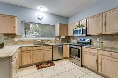 307 Pointer Place, Arlington, TX 76002 - Photo 11