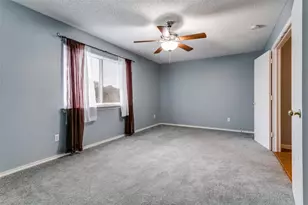 307 Pointer Pl, Arlington, TX 76002 - Photo 19