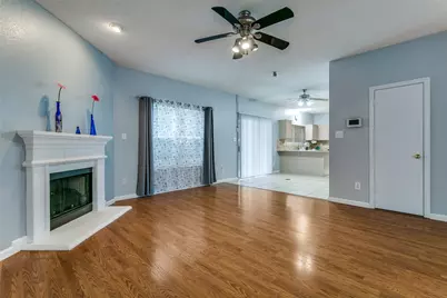 307 Pointer Place, Arlington, TX 76002 - Photo 9
