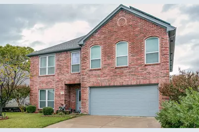 307 Pointer Place, Arlington, TX 76002 - Photo 1