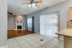 307 Pointer Pl, Arlington, TX 76002 - Photo 13