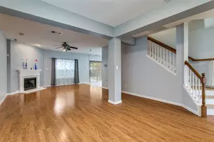 307 Pointer Pl, Arlington, TX 76002 - Photo 7