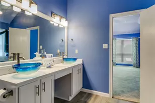 307 Pointer Pl, Arlington, TX 76002 - Photo 17