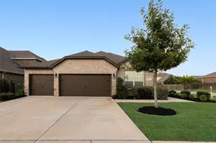 2997 Black Hills Blvd, Heath, TX 75126 - Photo 5