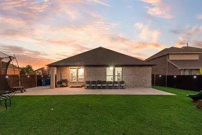 2997 Black Hills Boulevard, Heath, TX 75126 - Photo 7