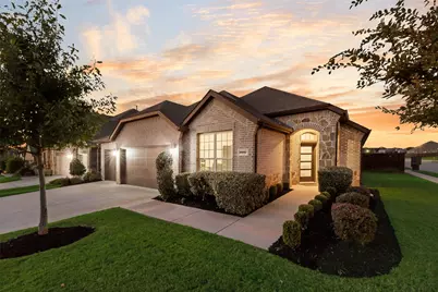 2997 Black Hills Boulevard, Heath, TX 75126 - Photo 1