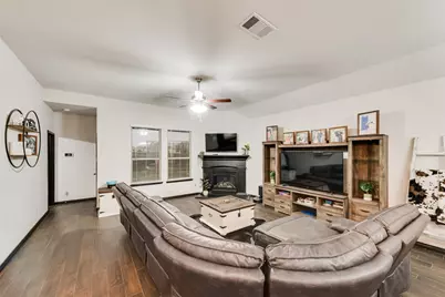 2997 Black Hills Boulevard, Heath, TX 75126 - Photo 19