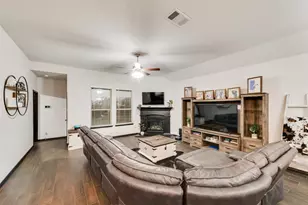 2997 Black Hills Blvd, Heath, TX 75126 - Photo 19