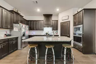 2997 Black Hills Blvd, Heath, TX 75126 - Photo 15