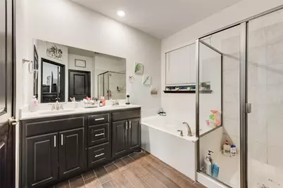 2997 Black Hills Boulevard, Heath, TX 75126 - Photo 27