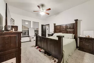 2997 Black Hills Blvd, Heath, TX 75126 - Photo 29