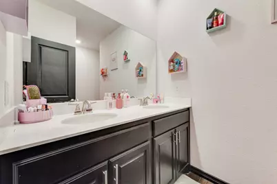 2997 Black Hills Boulevard, Heath, TX 75126 - Photo 25