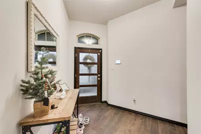 2997 Black Hills Boulevard, Heath, TX 75126 - Photo 13