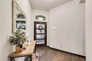 2997 Black Hills Blvd, Heath, TX 75126 - Photo 13