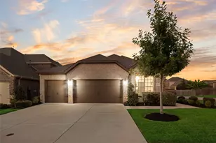 2997 Black Hills Blvd, Heath, TX 75126 - Photo 9