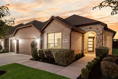 2997 Black Hills Boulevard, Heath, TX 75126 - Photo 11