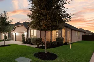 2997 Black Hills Blvd, Heath, TX 75126 - Photo 3