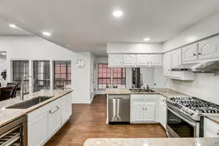 7306 Highland Glen Trail, Dallas, TX 75248 - Photo 3