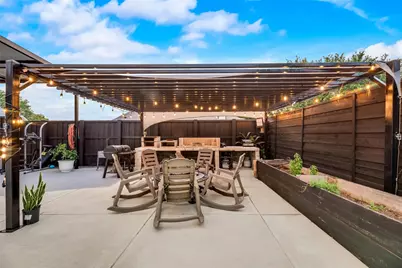 7306 Highland Glen Trail, Dallas, TX 75248 - Photo 15