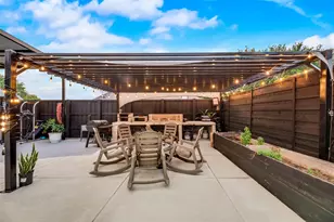 7306 Highland Glen Trail, Dallas, TX 75248 - Photo 15