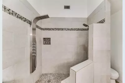 7306 Highland Glen Trail, Dallas, TX 75248 - Photo 9