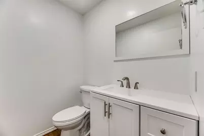 7306 Highland Glen Trail, Dallas, TX 75248 - Photo 11