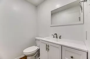 7306 Highland Glen Trail, Dallas, TX 75248 - Photo 11