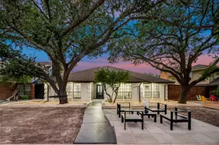 7306 Highland Glen Trail, Dallas, TX 75248 - Photo 1