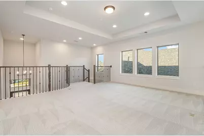 2916 Watterloo Lane, Celina, TX 75009 - Photo 3