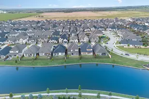 2916 Watterloo Ln, Celina, TX 75009 - Photo 21