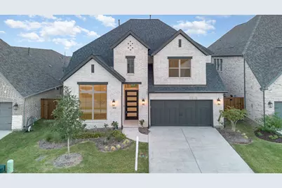 2916 Watterloo Lane, Celina, TX 75009 - Photo 17