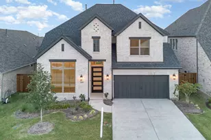 2916 Watterloo Ln, Celina, TX 75009 - Photo 17