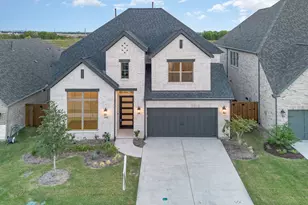 2916 Watterloo Ln, Celina, TX 75009 - Photo 31