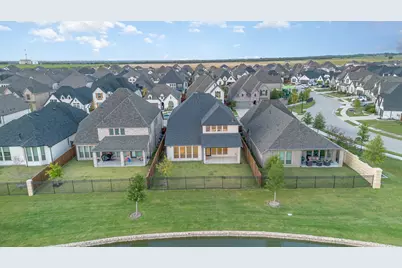 2916 Watterloo Lane, Celina, TX 75009 - Photo 25