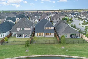 2916 Watterloo Ln, Celina, TX 75009 - Photo 25