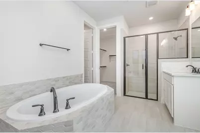 2916 Watterloo Lane, Celina, TX 75009 - Photo 9