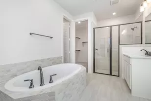 2916 Watterloo Ln, Celina, TX 75009 - Photo 9