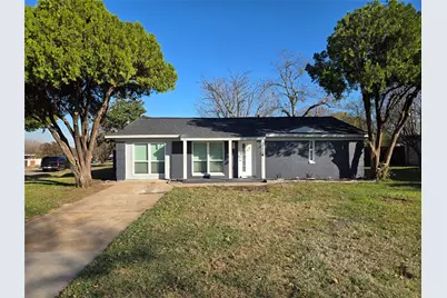 3950 Ambrose Circle, Dallas, TX 75241 - Photo 1