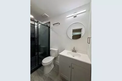 3950 Ambrose Circle, Dallas, TX 75241 - Photo 11